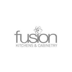 Fusion Kitchens & Cabinetry